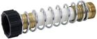 A01-0040vp Valterra Hose Saver With Spring 019079100405