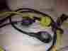 A057820 Legend Regulator Aqua Lung Lx And Octopus Lightly Used