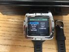 A300cs Aeris Scuba Oled Wrist Computer