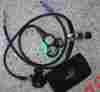 A330g A300 Atmos Aeris Dive Computer Lx Aqua Lung Regulator Titan Octopus