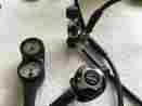 S600 A600 Mg25 Scubapro Regulator Include Pressure Gauge