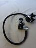 A7px2 Oceanic Brand New In Box Alpha Scuba Diving And Stage