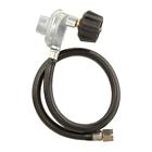 A9lcknefdu General Replacement Regulator With Hose In Low Pressure 0044376284862