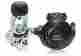 Aa0020 Apeks At20 Regulator