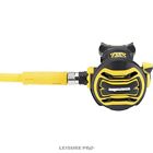 Aa0340f Apeks Apexs Xtx20 Octopus 886957000146