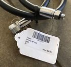 Aa22 Trident Low Pressure Second