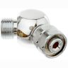 Aa52 Aqua Regulator Angle Adapter 618152002614