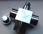 Aa53 Trident Nos Adapter Splitter Lp Hose Male Regulator To Female Aa53 Trident Nos Adapter Splitter Lp Hose Male Regulator To Female