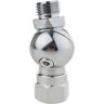 Aa56 Blue Reef Aqua Degree Regulator Swivel 618152002683