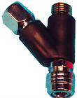 Aa69 Trident Adapter Splitter Octo 618152001334