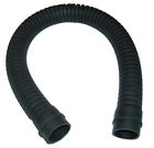 Aa86-16 Trident Bcd Corrugated Inflator 618152111521