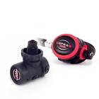 Ab0420-2 Best Divers Din To