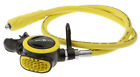 Abs-aqualung-dive-diving- Abs-aqualung-dive-diving Aqua Lung Abs Octo 3661666005012