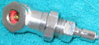 Ac-46 Margaritas Diving Accessories Tire