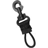 Ac2086 Dive Rite Octopus Holder 879642005816