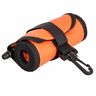 Ac2756-orange Dive Rite Smt Float Tube Orange 879642002792
