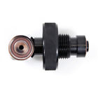 Ac375 Xs Scuba Din Filler Adapter 6641657084926