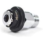 Ac900 Xs Scuba Ez Quick Disconnect Adapter Regulators Diving 5055498714262 Ac900 Xs Scuba Ez Quick Disconnect Adapter Regulators Diving 5055498714262