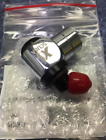 Ac901 Xs Scuba Low Pressure 638170934520