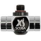 Ac902 Xs Scuba Lp Port 638170934537