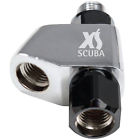 Ac906 Xs Scuba High Pressure 6641657084698