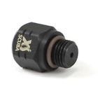 Ac908 Xs Scuba Hp Port Extender 638170934568