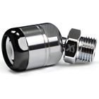 Ac912 Xs Scuba Swivel Adapter