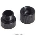 Ac914 Xs Scuba Plug Set