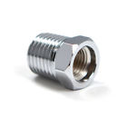 Ac917 Xs Scuba Female Npt Adapter