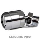 Ac921 Xs Scuba Stainless Steel