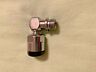 Ac922 Xs Scuba Right Angle Adapter With Swivel