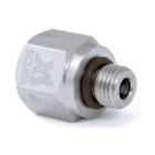 Ac923 Xs Scuba Female Npt Adapter