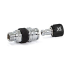 Ac990 Xs Scuba Second Stage