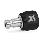 Ac991 Xs Scuba Brass Second 687965625891
