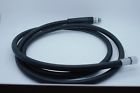 Acc635 Trident 7ft Scuba Diving 110043312012