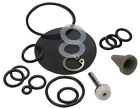 Acd Auto Closure Device Aqua