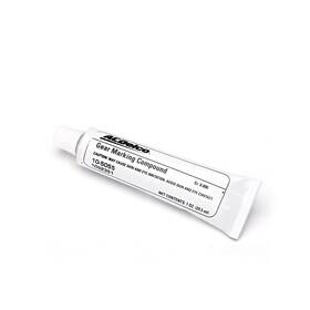 10-5055 Acdelco 1152615 Gm Original Equipment Gear Marking Compound - 1 Oz