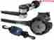 Adv-pkg-2-lanyard-24in-clips Adv-pkg-2 Tusa Rs-860 Ss-60 Regulator Package W Free Lanyard 702730815045