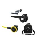 Ss-0001 Adv Pkg 3 Unbranded Tusa 040453317874
