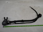 Aeris Air Link Combo Inflator Alternate Regulator Bcd Bc