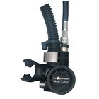 Aeris Airlink Combination Complete Same As Oceanic Air Xs