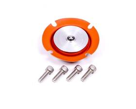 Aeromotive 13002 Regulator Service Kit Efi Fuel Pressure