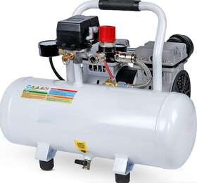 Aftermarket Diylimd 115 Volt Tank System 25 Hose Hookah Scuba Snorkeling Diving 115v Air Compressor 25ft Airline 1 Hp 2 Gal