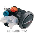 Air-3 Aquatec Alternate Regulator-inflator With