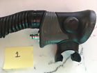 Airsource2 Sea Quest Aqua Lung Air Source Alternate