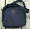 Akb605 Akona Padded Scuba Diving Regulator Bag Large Exc Cond