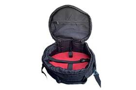 Akmsports 436229199189 Scuba Diving Regulator Bag