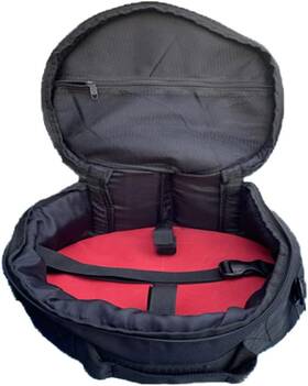 Aknsports 744110891027 Scuba Diving Regulator Bag By Akmsports 2021 Update