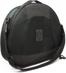 Akb601bk Akona Professional Scuba Diving Bag For Regulator - High Quality Dive Gear