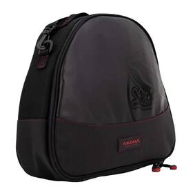 Akb602rd Akona Pro Scuba Diving Regulator Bag Protect And Organize Your Gear Tra